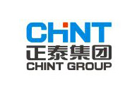 千亿体育(中国)官方网站合作伙伴-正泰集团