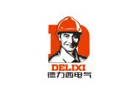 千亿体育(中国)官方网站合作伙伴-德力西电气