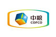 千亿体育(中国)官方网站合作伙伴-中粮集团