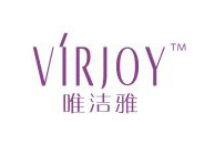 千亿体育(中国)官方网站合作伙伴-唯洁雅