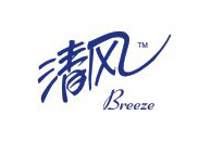千亿体育(中国)官方网站合作伙伴-清风