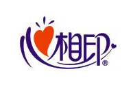 千亿体育(中国)官方网站合作伙伴-心相印