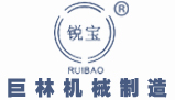 千亿体育(中国)官方网站